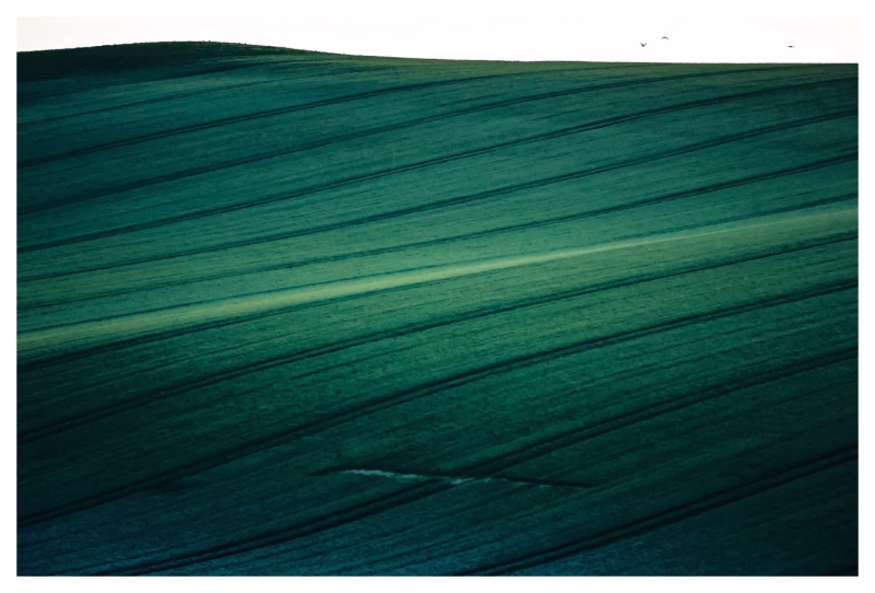 Landscapes