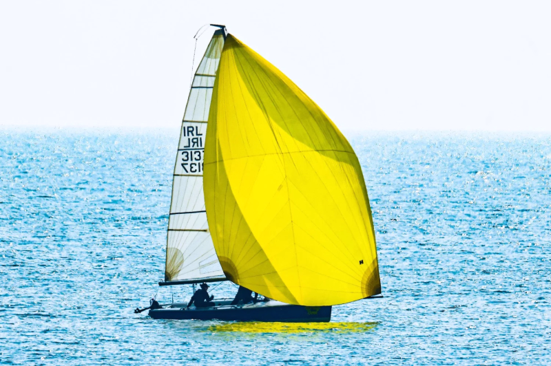 Seascapes